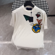 LV T-Shirts